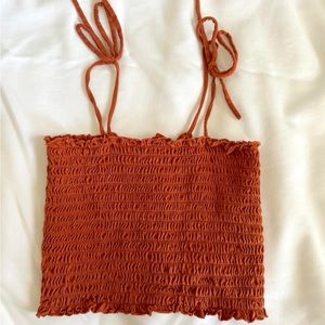 wild fable adjustable tank